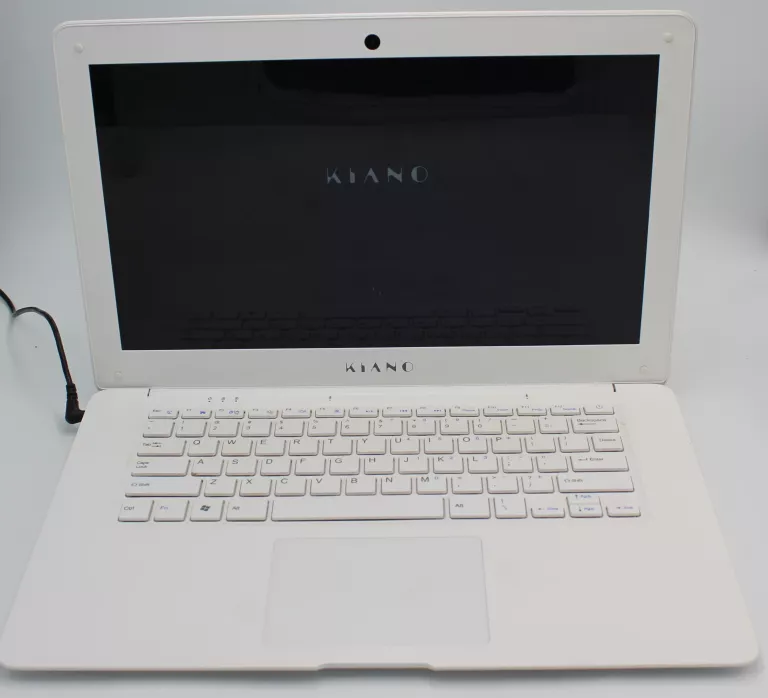LAPTOP KIANO SLIMNOTE 14.1