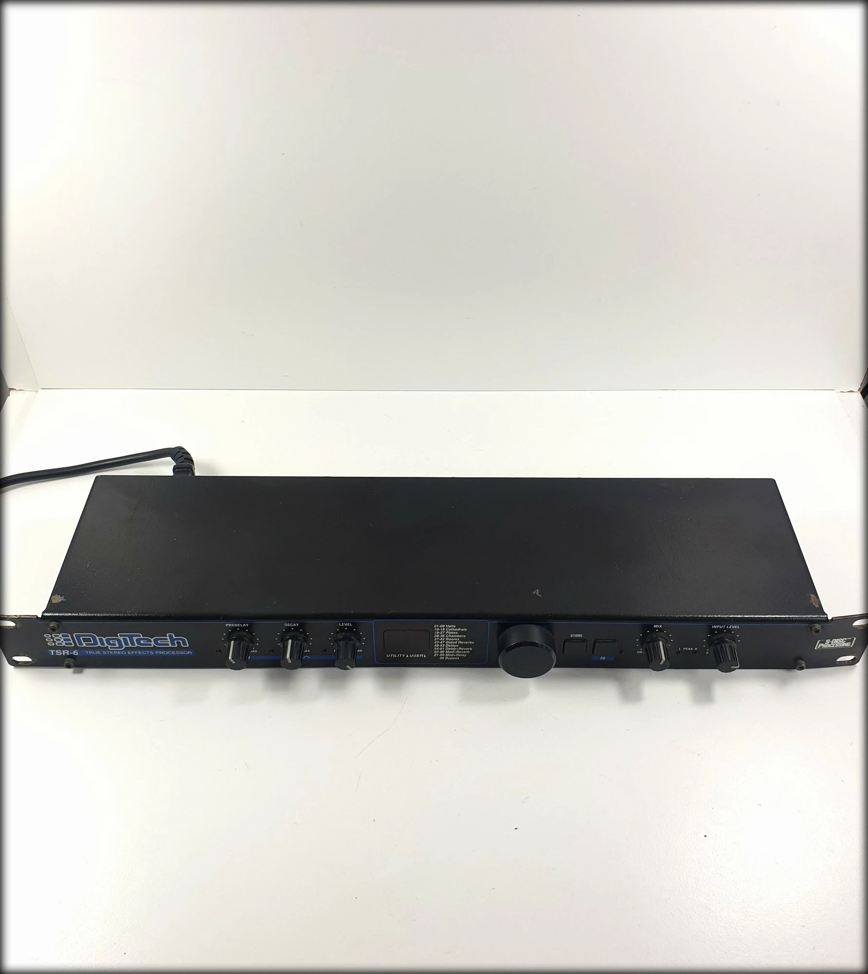 digitech-tsr-6-stereo-effects-processor-model-qwas