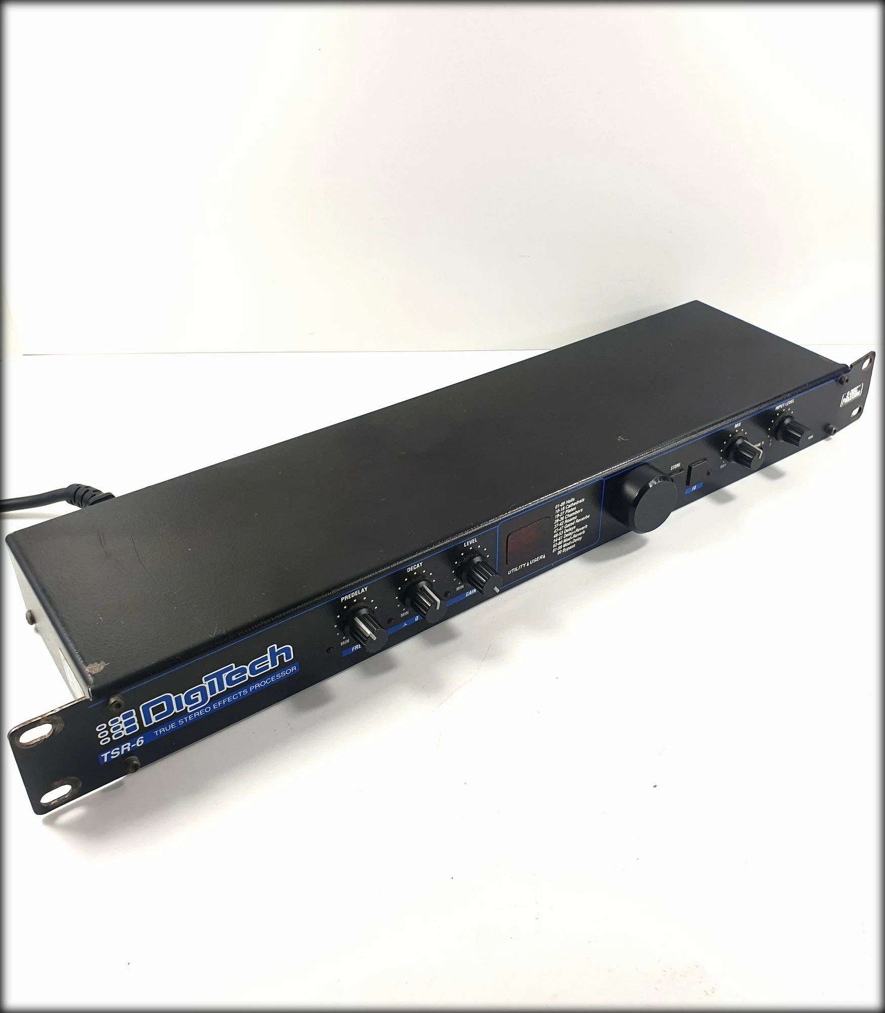 digitech-tsr-6-stereo-effects-processor-slowackiego-11-elk