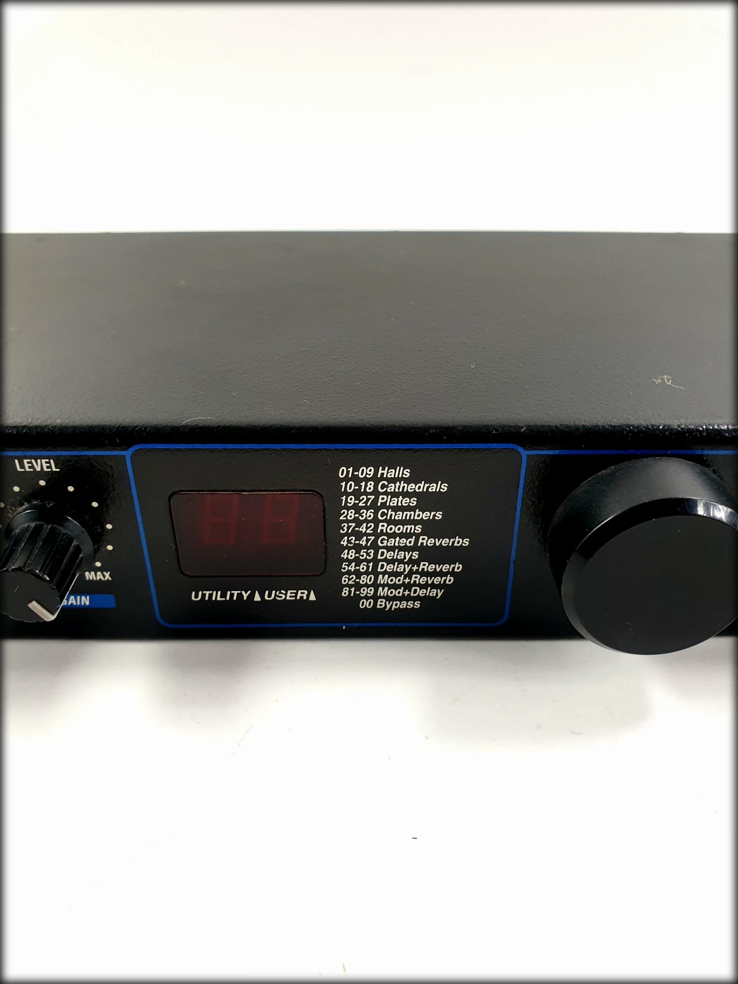 digitech-tsr-6-stereo-effects-processor-kod-producenta-145654