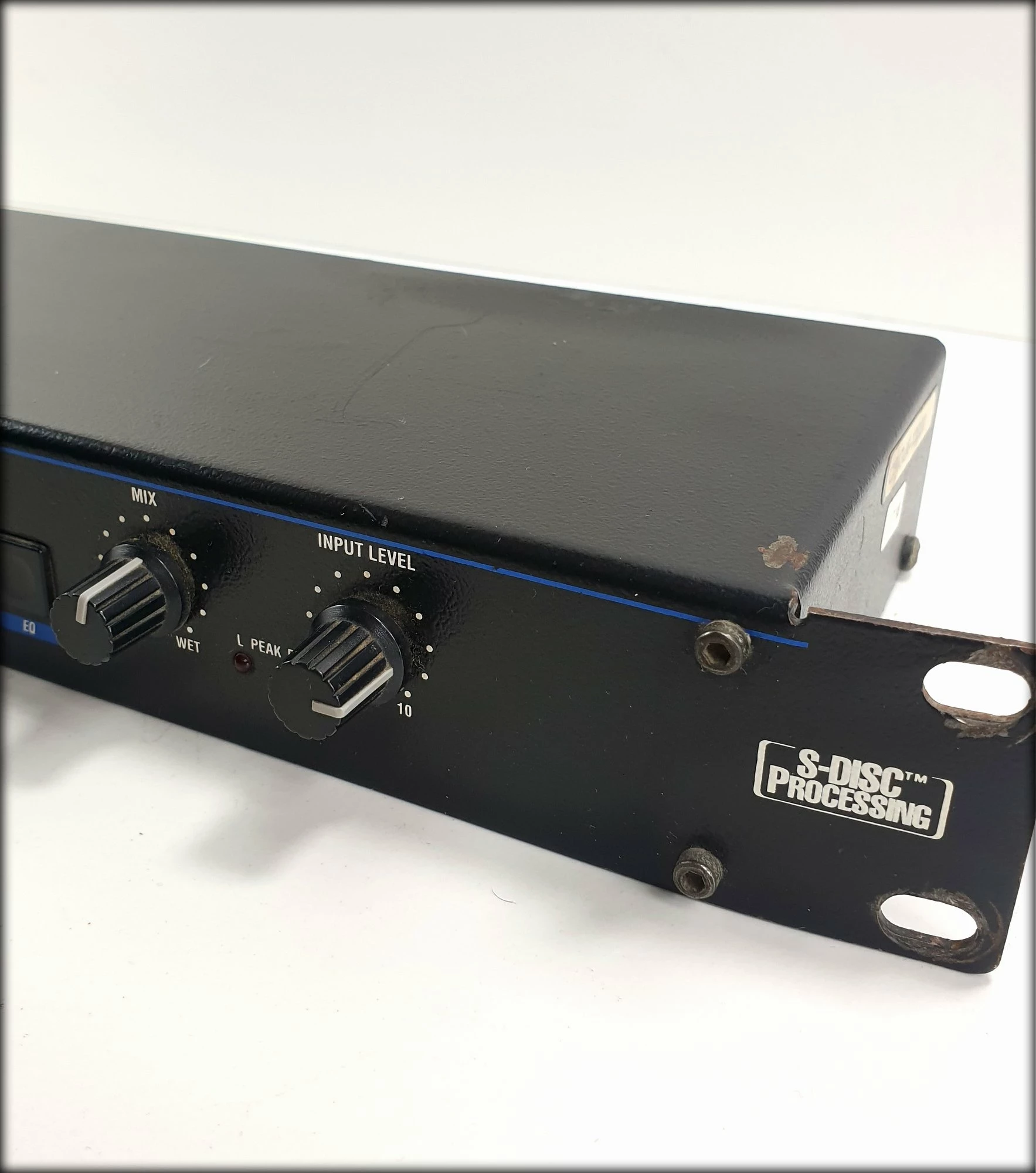 digitech-tsr-6-stereo-effects-processor-marka-inna