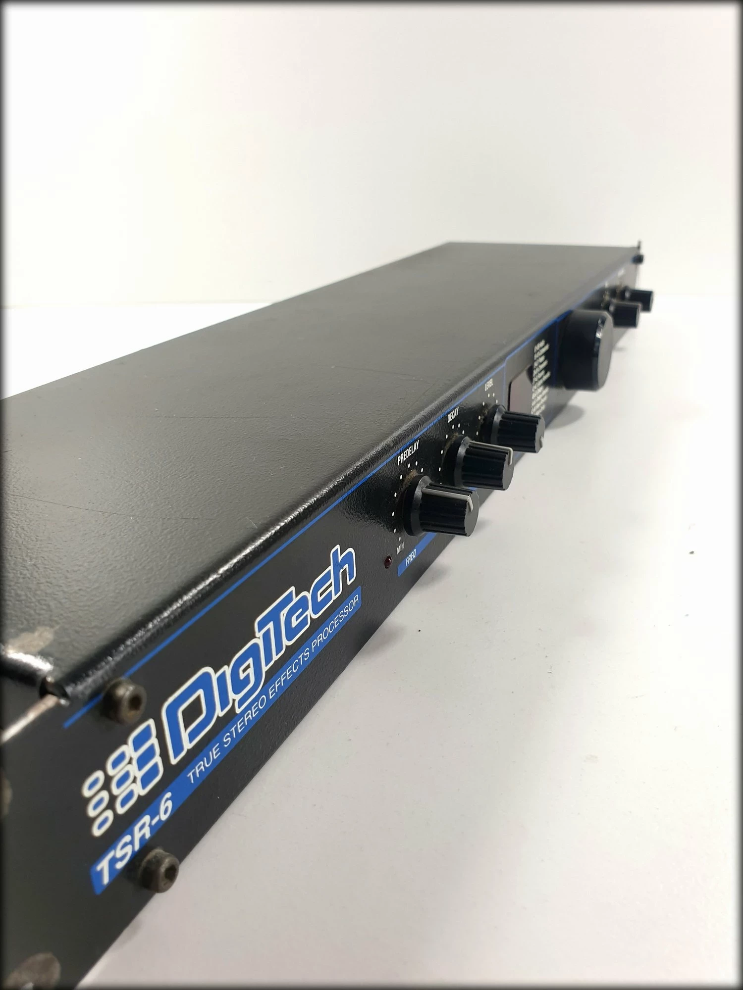 digitech-tsr-6-stereo-effects-processor-stan-uzywany