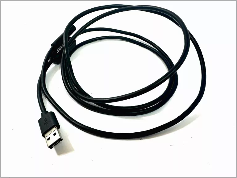 kamera-usb-endoskop-somikon-marka-neotec