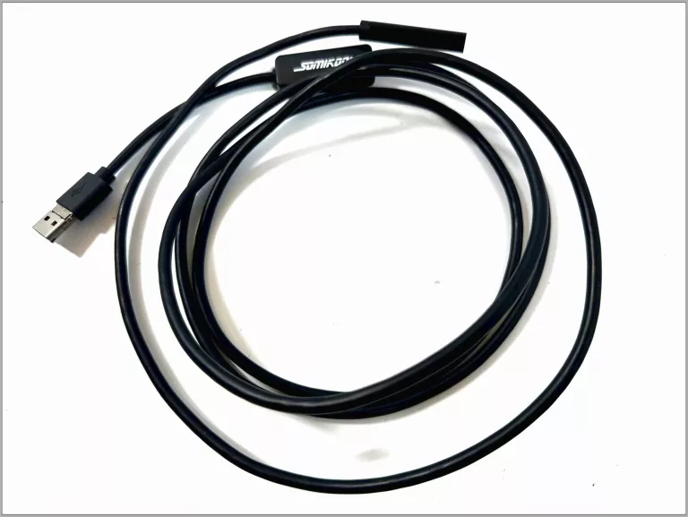 kamera-usb-endoskop-somikon-starowislna-16-krakow