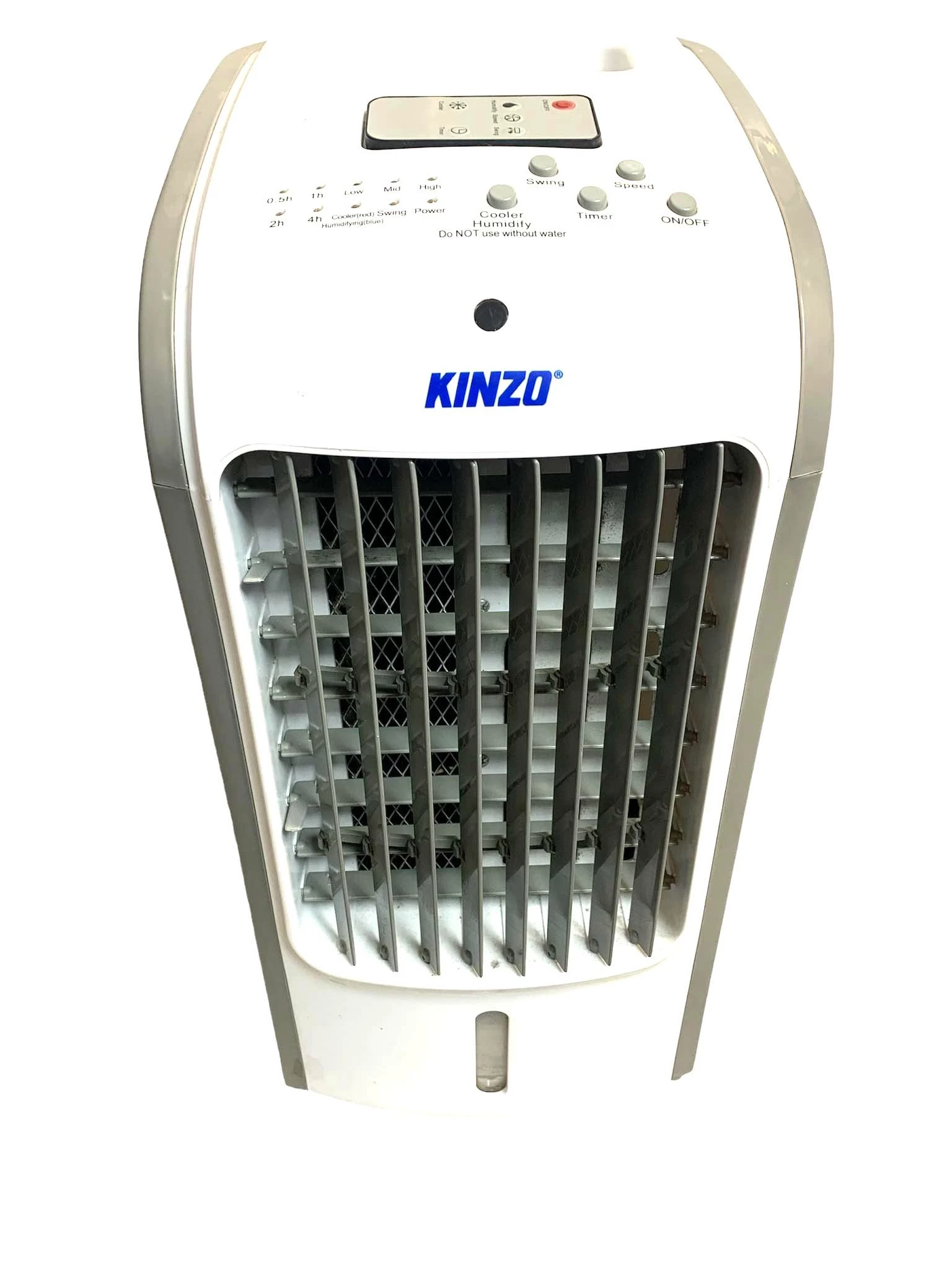 klimatyzator-kinzo-80w-komplet-klasa-energetyczna-chlodzenie-a