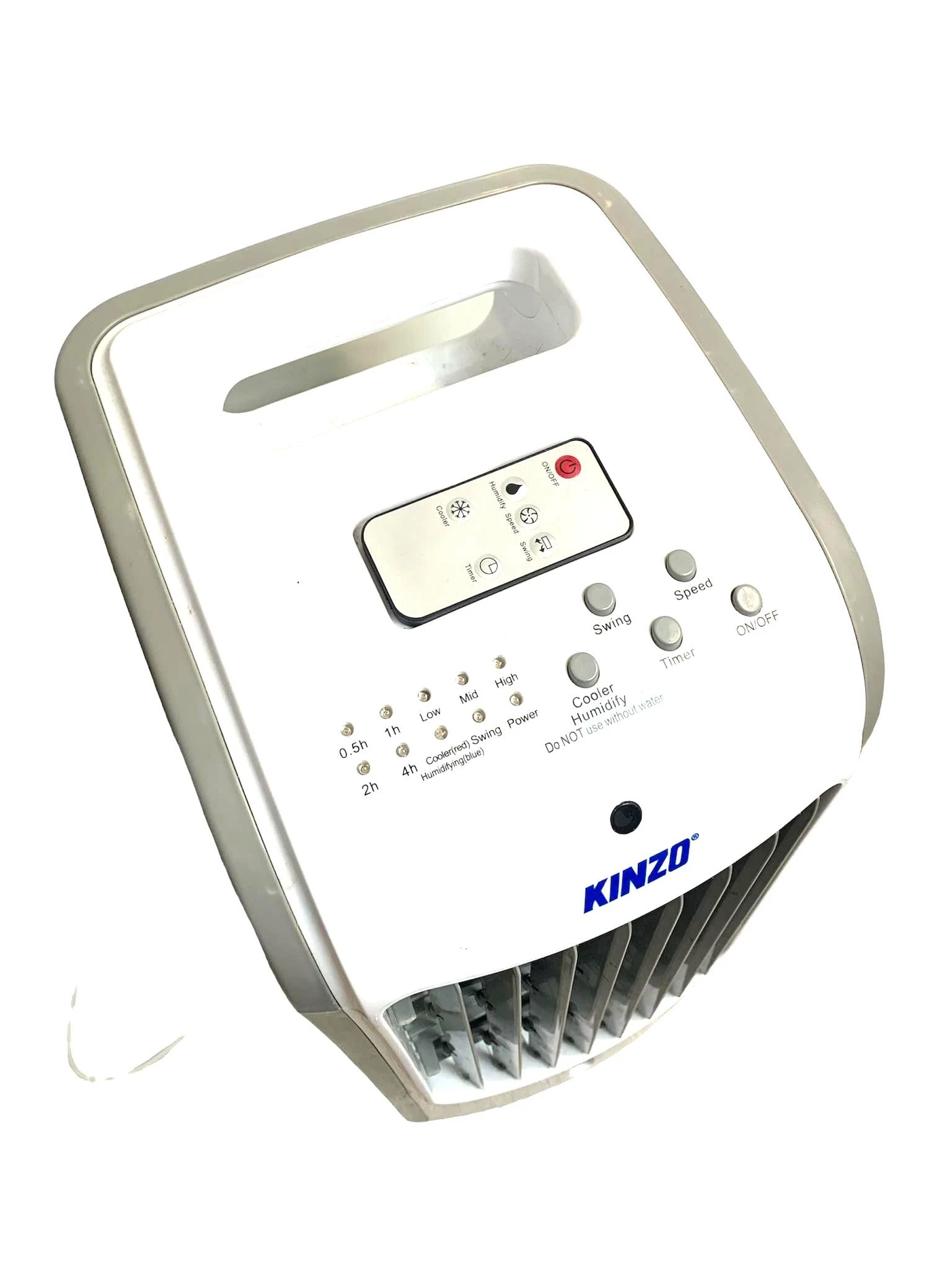 klimatyzator-kinzo-80w-komplet-okrzei-191-pila
