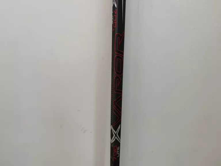 KIJ DO HOKEJA BAUER X700 LITE
