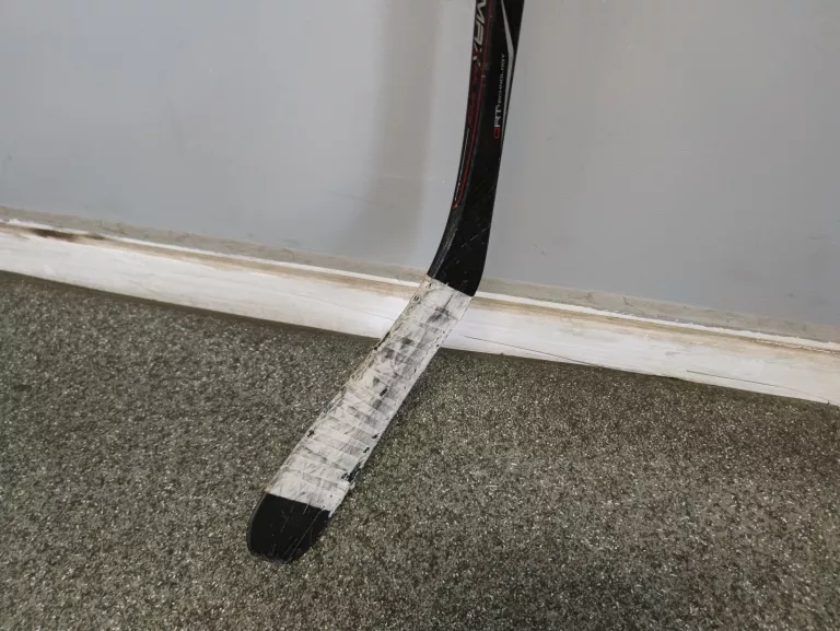KIJ DO HOKEJA BAUER X700 LITE