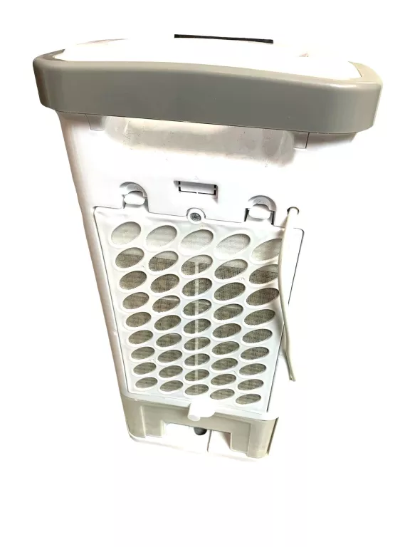 KLIMATYZATOR KINZO 80W KOMPLET