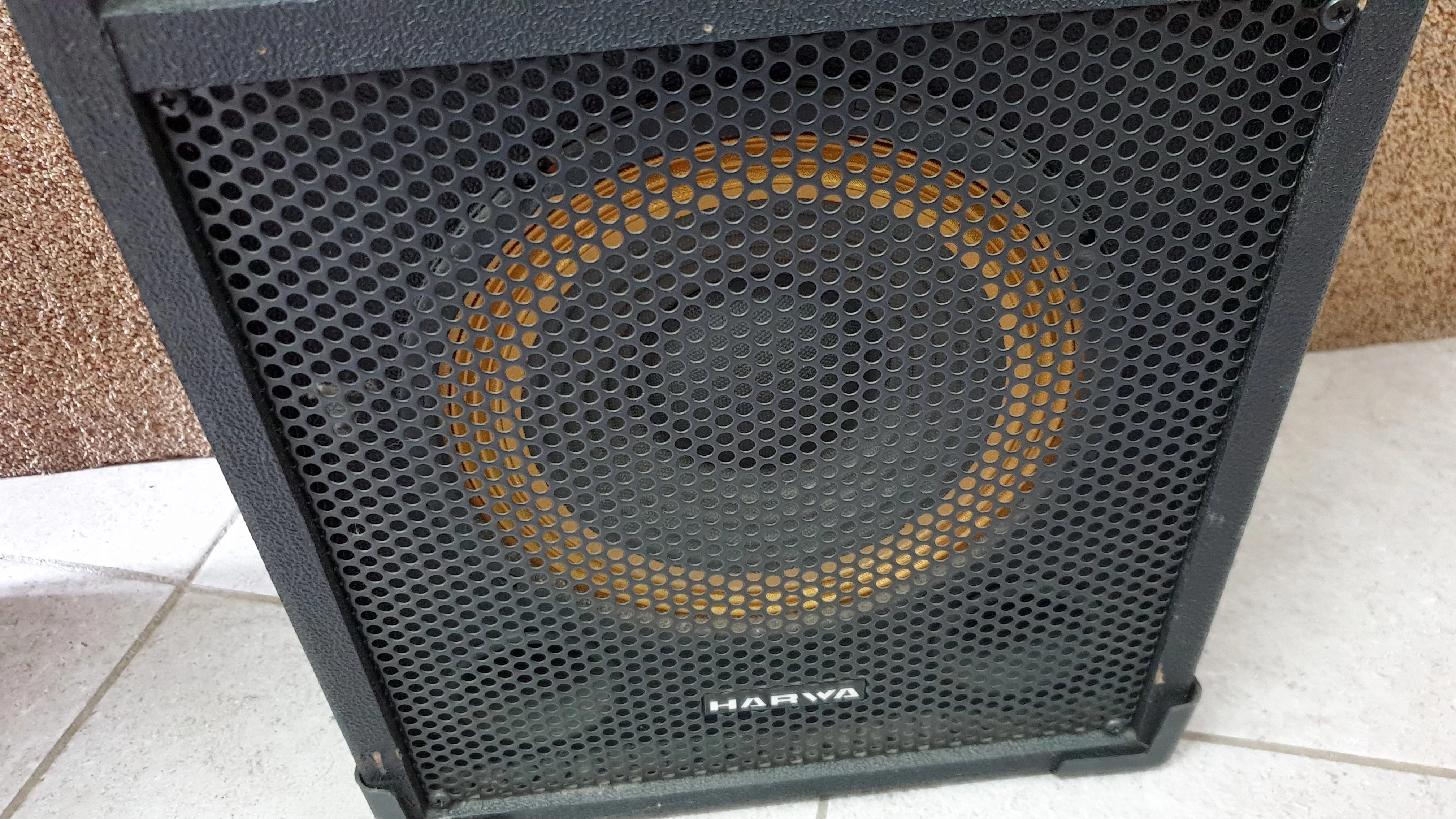 kolumny-estradowe-harwa-ha08-400w-ean-gtin-5907659701614