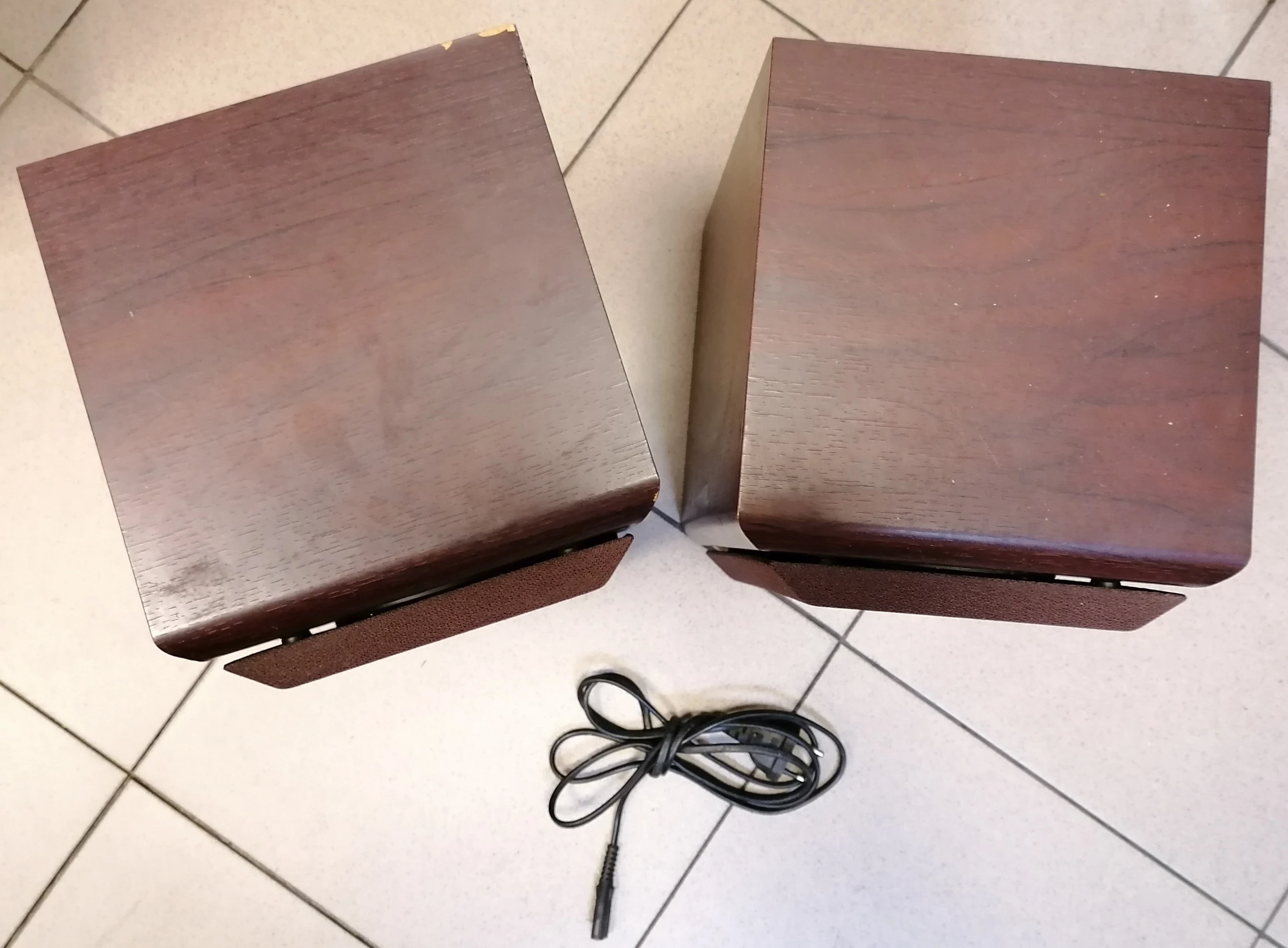 wieza-technics-hd301-opis-marka-technics