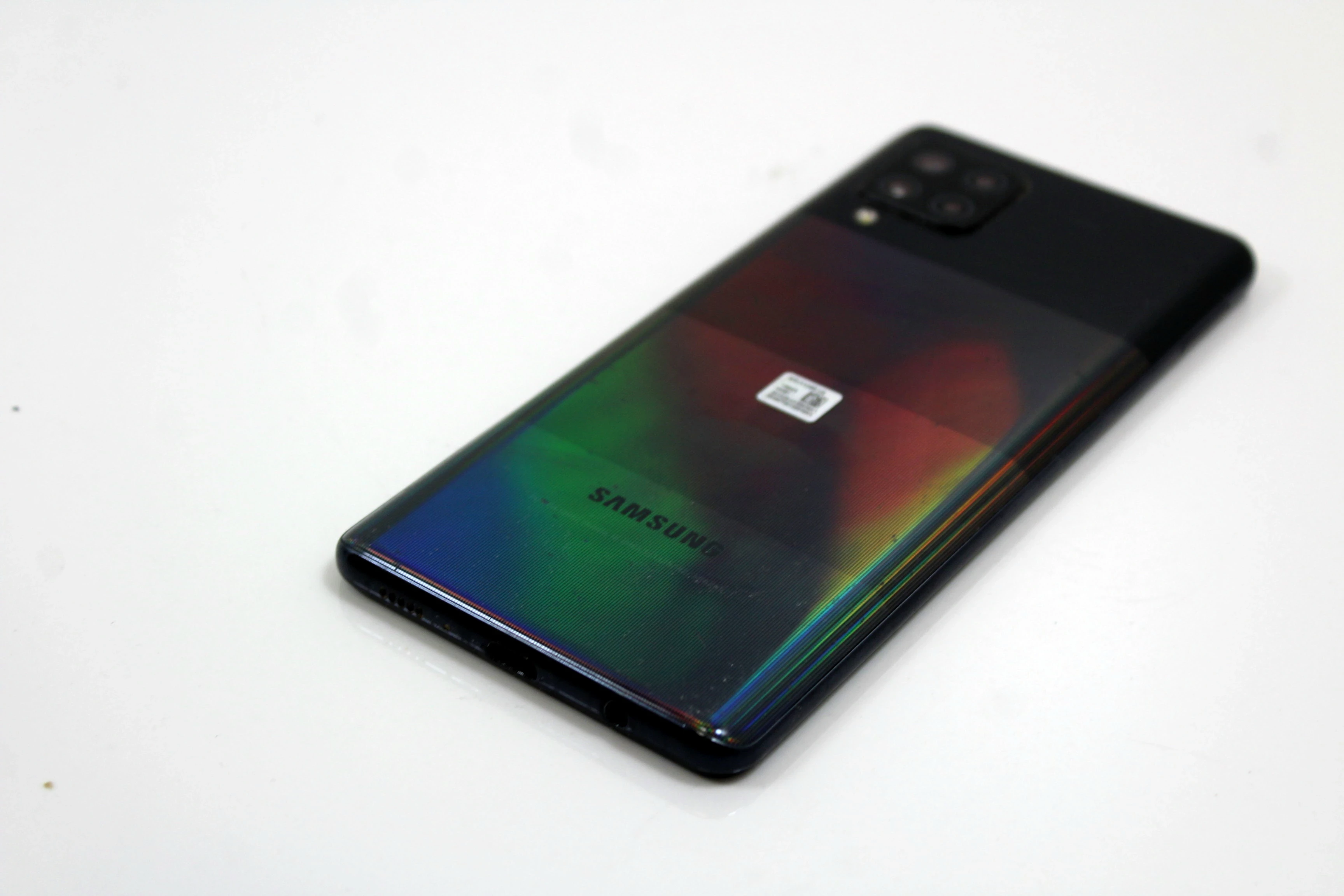 telefon-samsung-galaxy-a42-5g-wbudowana-pamiec-128-gb