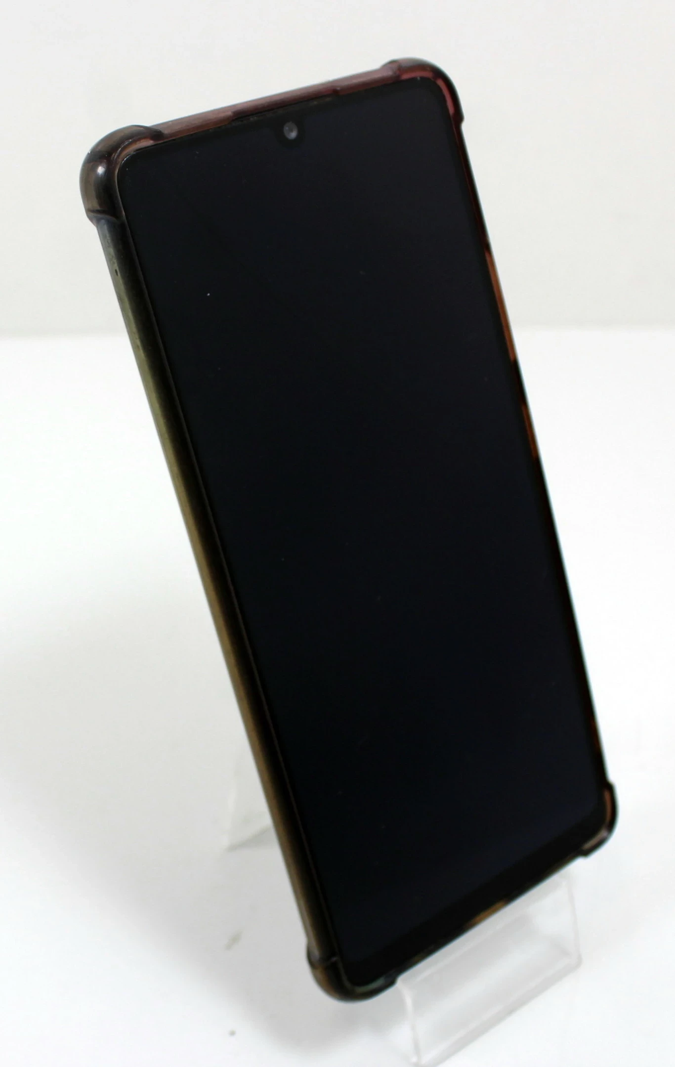 sd