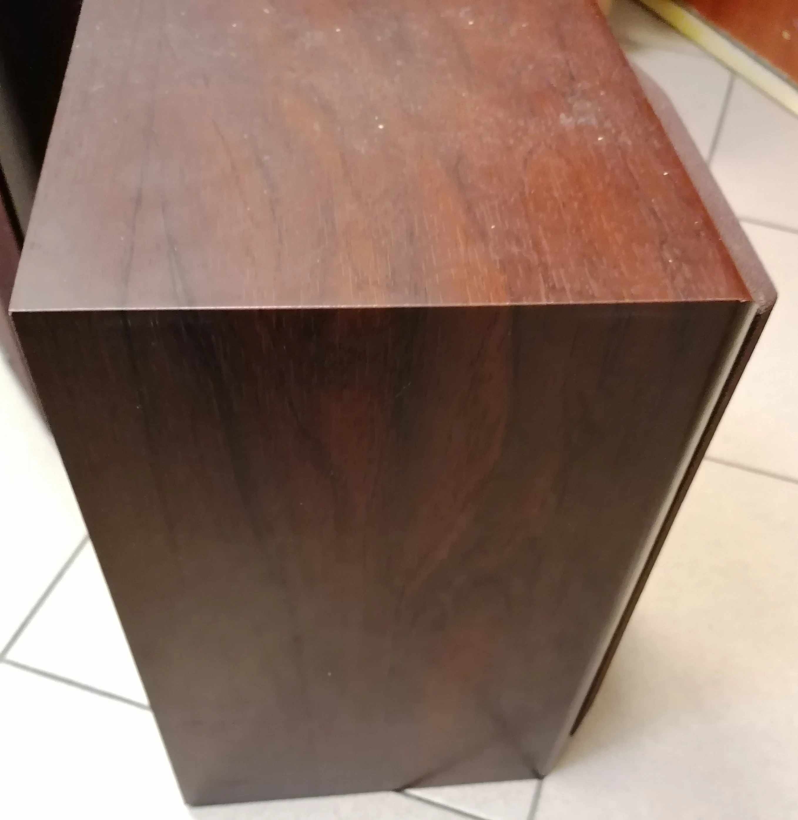 wieza-technics-hd301-opis-product-id