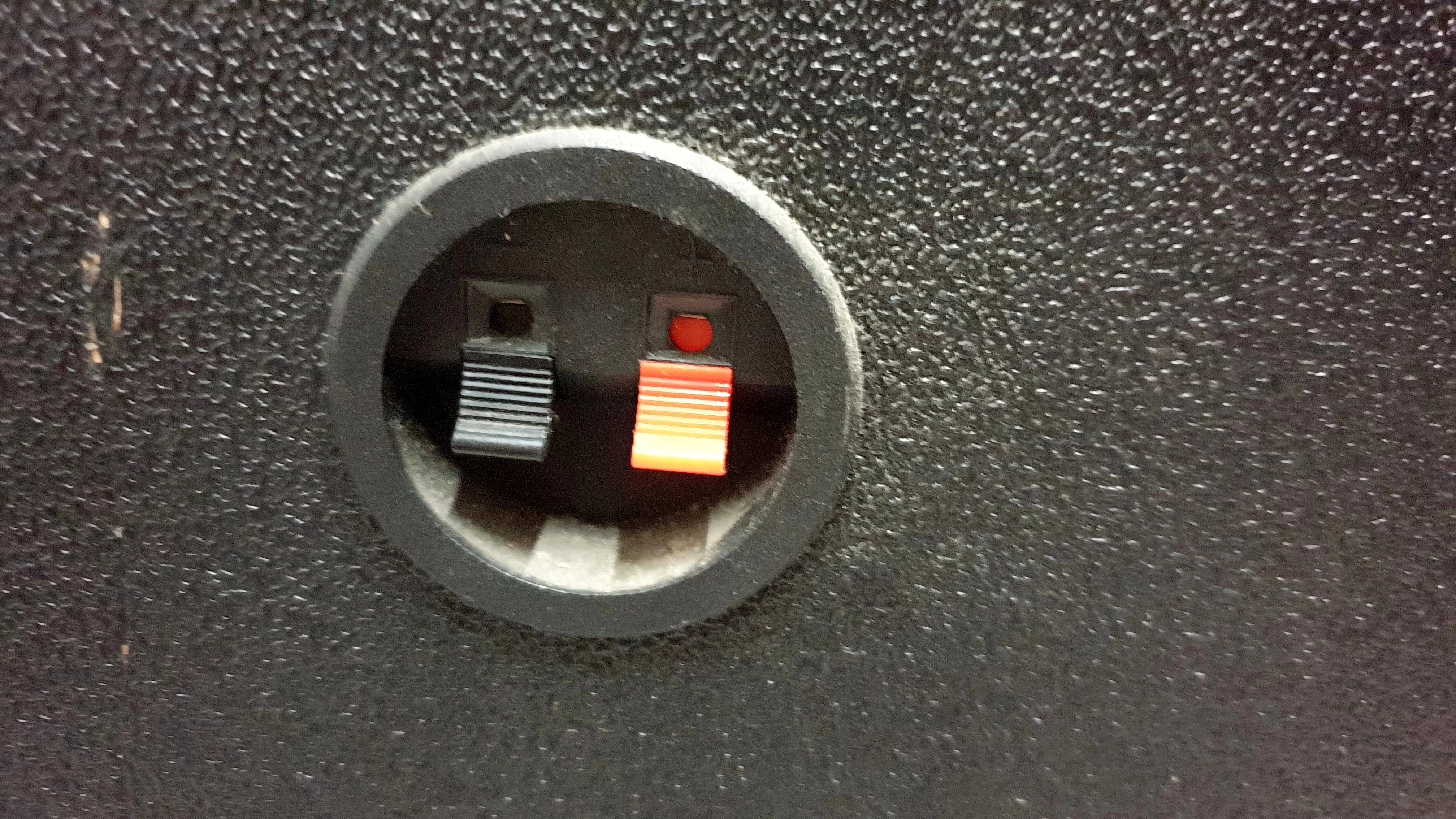 kolumny-estradowe-harwa-ha08-400w-kod-producenta-ha08