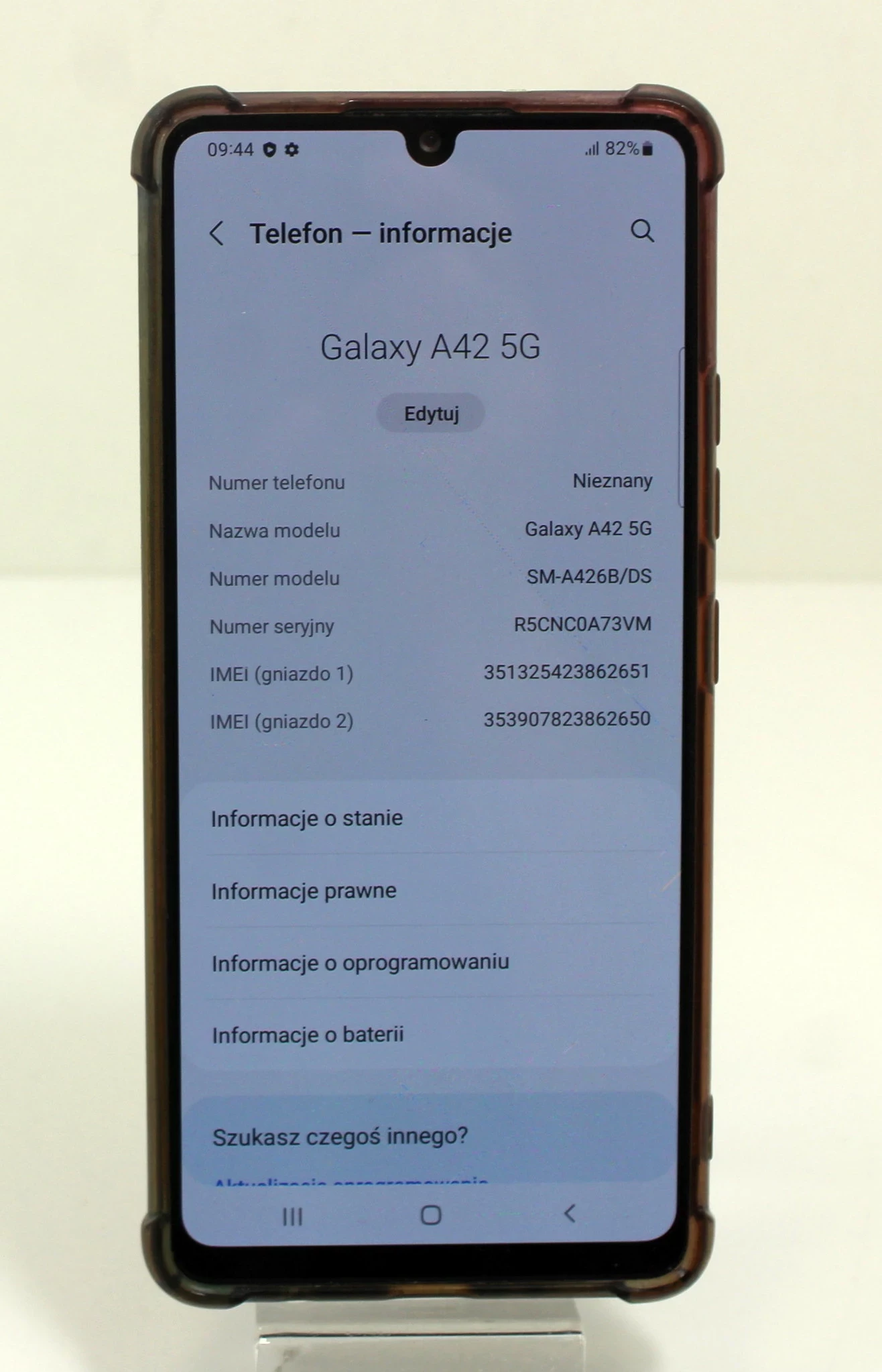 telefon-samsung-galaxy-a42-5g-kod-producenta-sma426bzadeue
