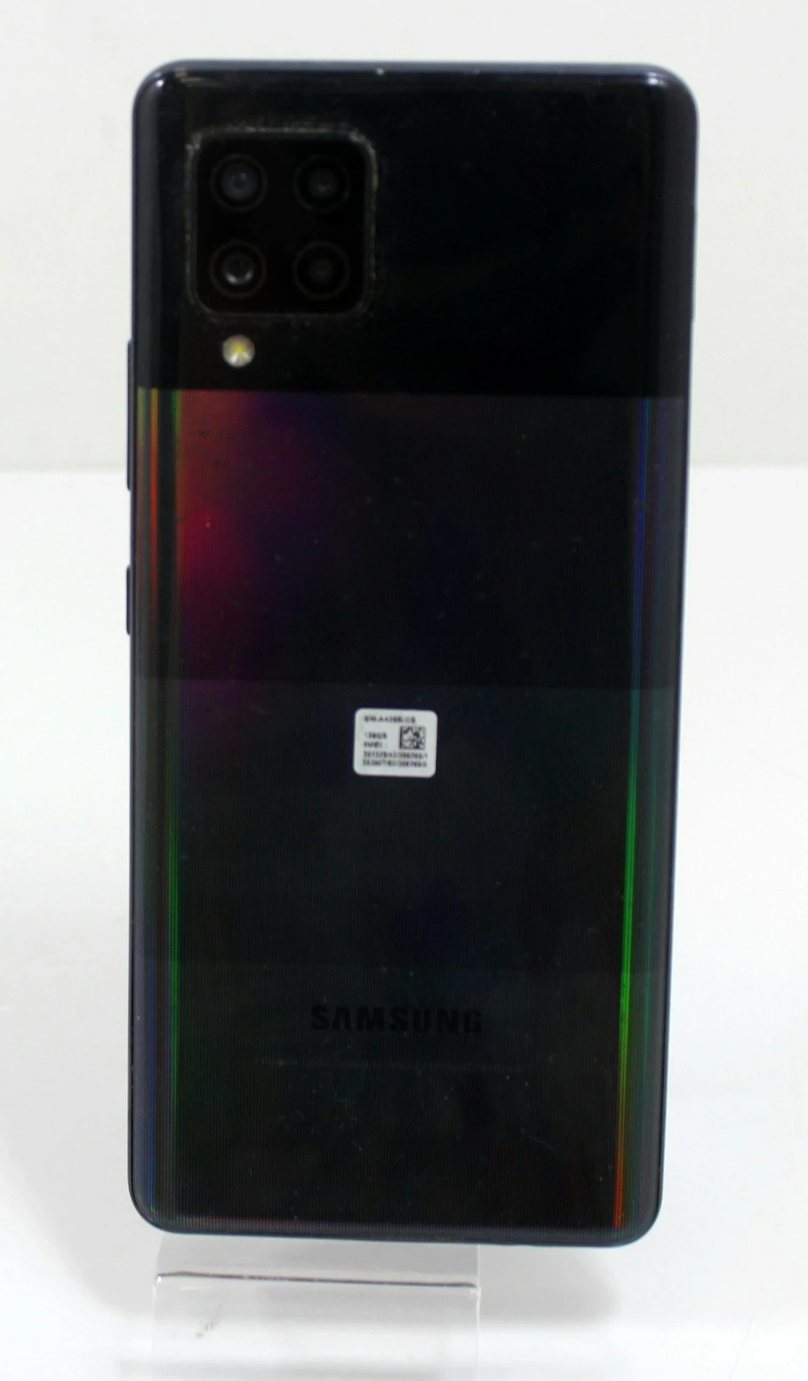 telefon-samsung-galaxy-a42-5g-typ-smartfon