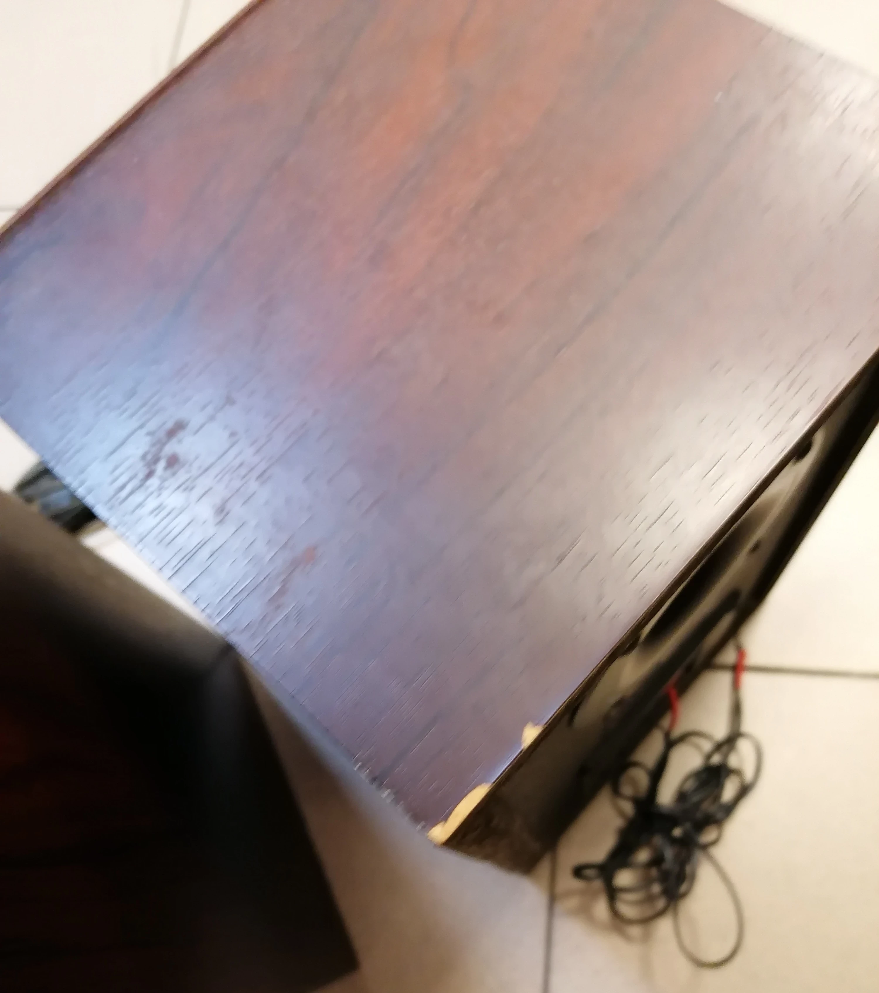 wieza-technics-hd301-opis-model-hd301