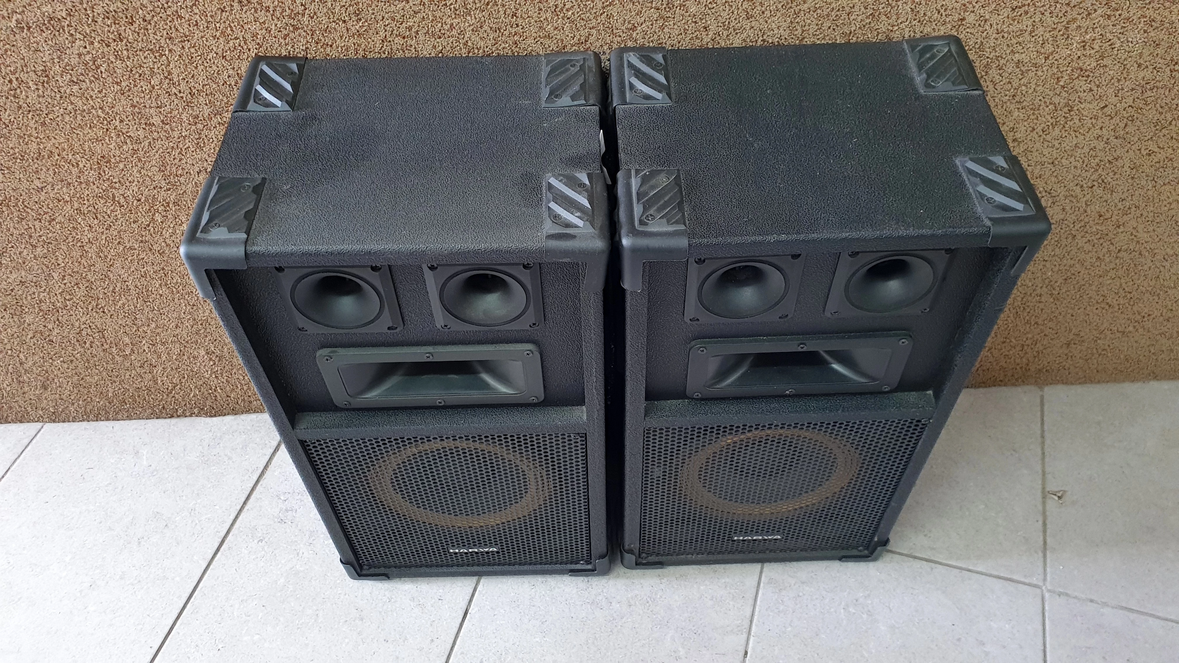 kolumny-estradowe-harwa-ha08-400w-warszawska-162-lomianki