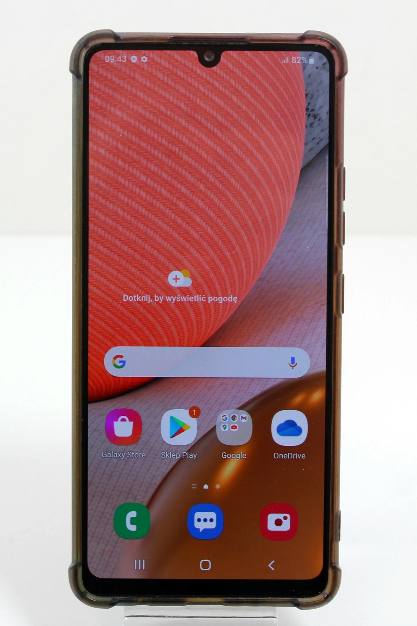 telefon-samsung-galaxy-a42-5g-marszalkowska-60-warszawa