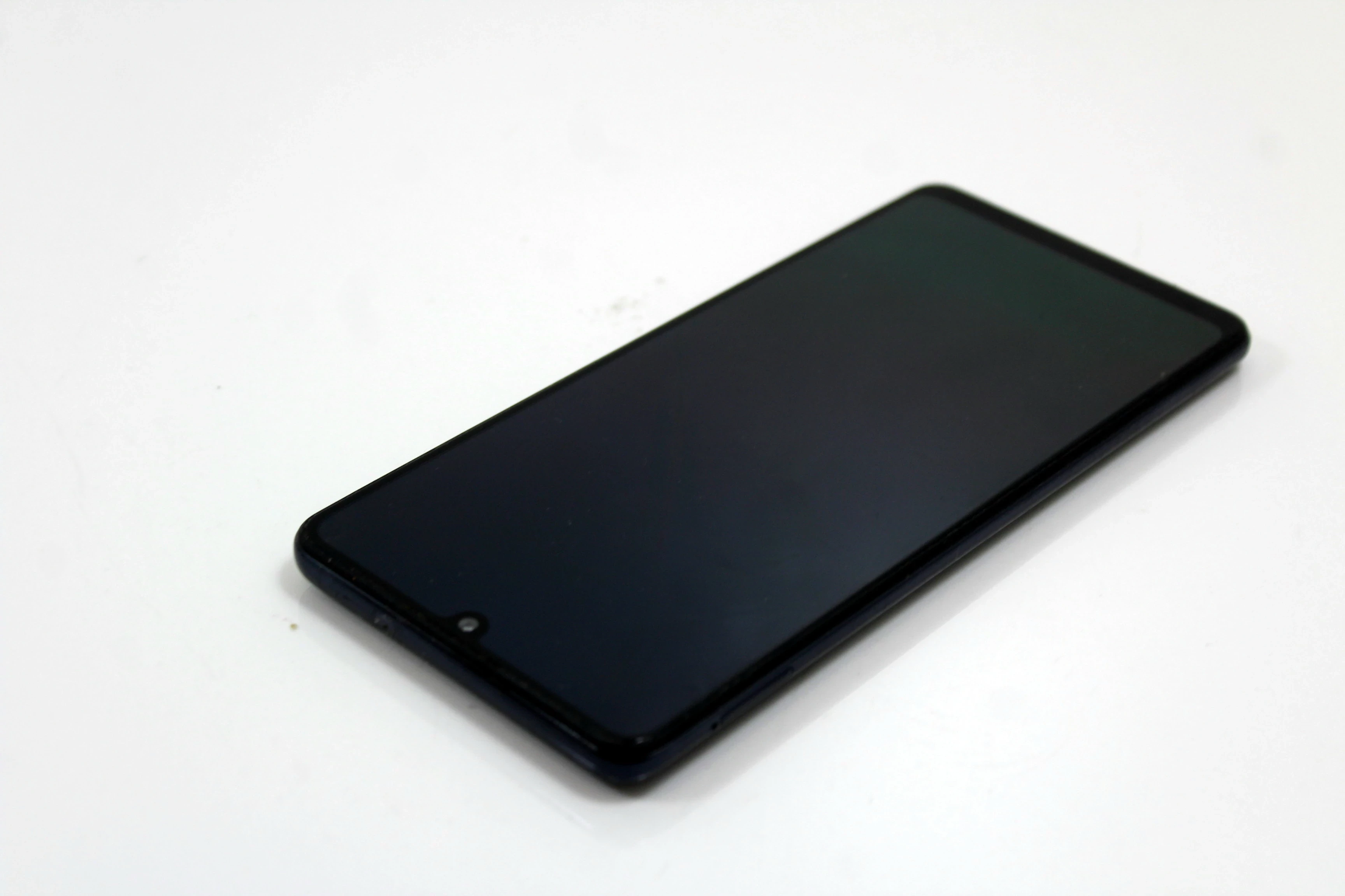 telefon-samsung-galaxy-a42-5g-kolor-szary