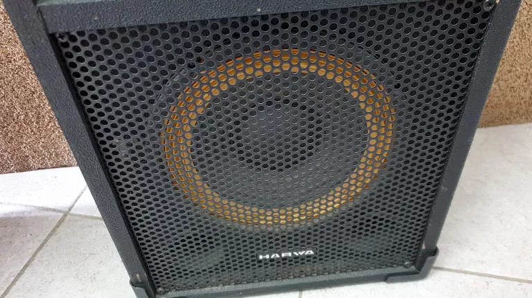 kolumny-estradowe-harwa-ha08-400w-ean-gtin-5907659701614