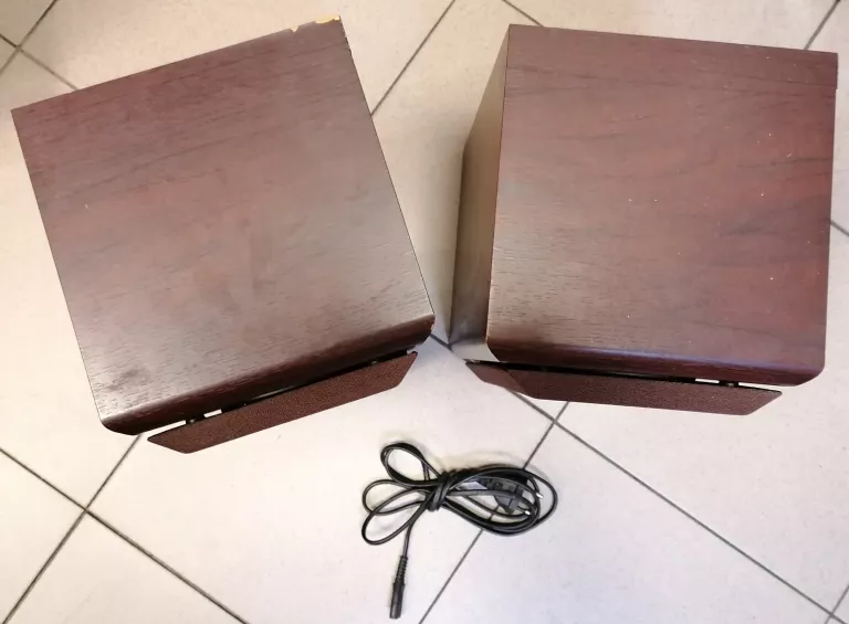 wieza-technics-hd301-opis-marka-technics