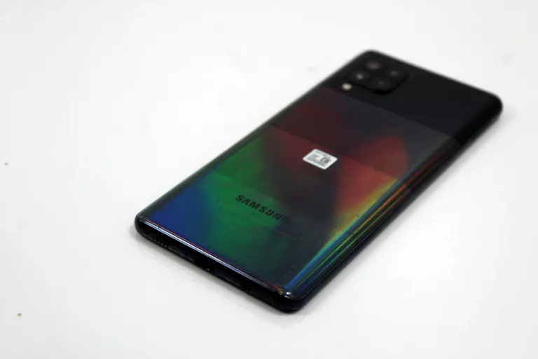 TELEFON SAMSUNG GALAXY A42 5G