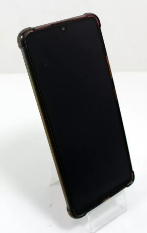 TELEFON SAMSUNG GALAXY A42 5G