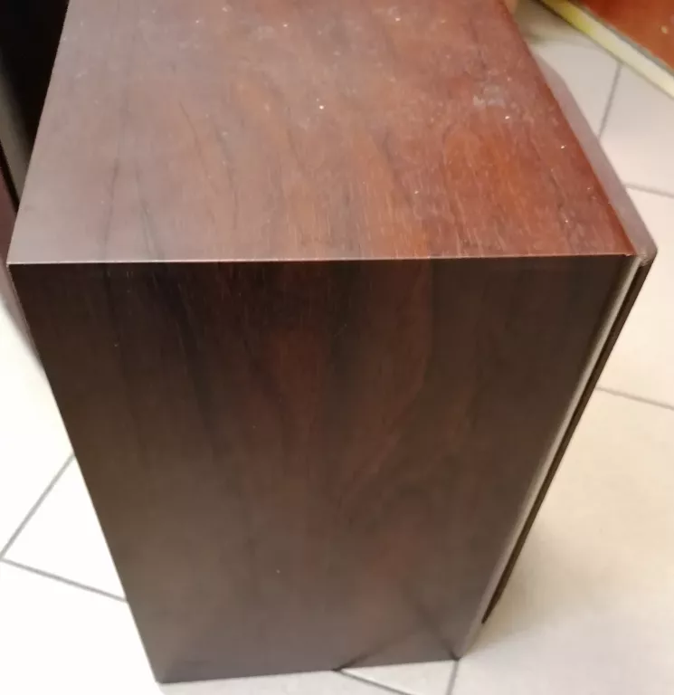 wieza-technics-hd301-opis-product-id