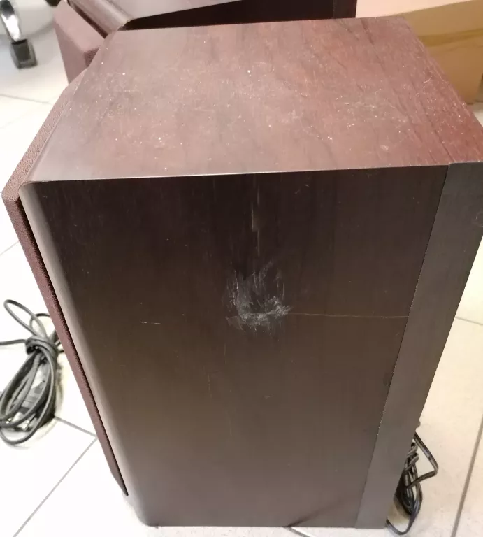 wieza-technics-hd301-opis-kod-producenta-hd301