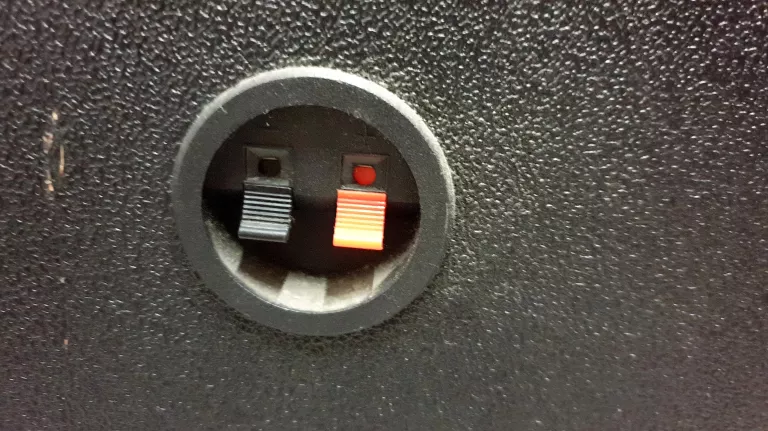 kolumny-estradowe-harwa-ha08-400w-kod-producenta-ha08