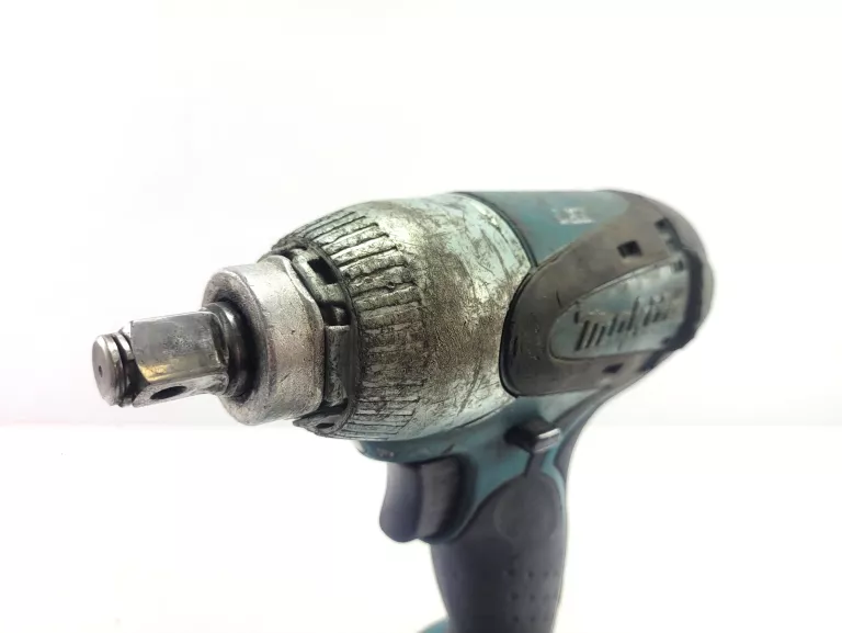 KLUCZ UDAROWY KORPUS MAKITA DTD153RTJ 18V