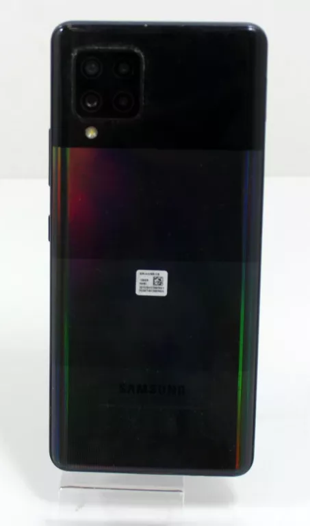 TELEFON SAMSUNG GALAXY A42 5G