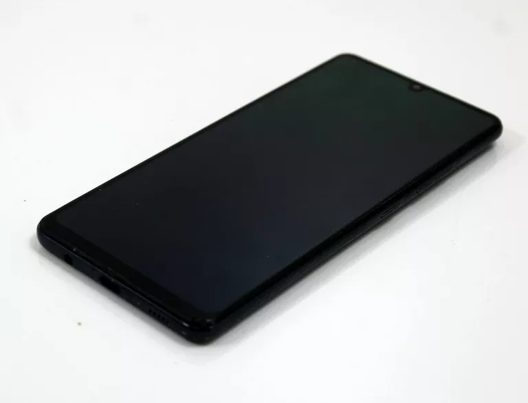 TELEFON SAMSUNG GALAXY A42 5G