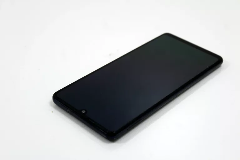 telefon-samsung-galaxy-a42-5g-kolor-szary