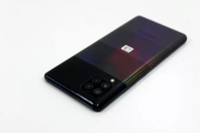 telefon-samsung-galaxy-a42-5g-przekatna-ekranu-66