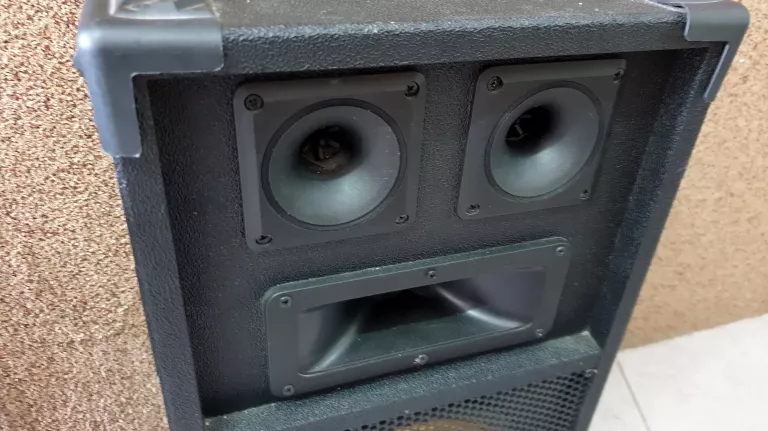 kolumny-estradowe-harwa-ha08-400w-stan-uzywany