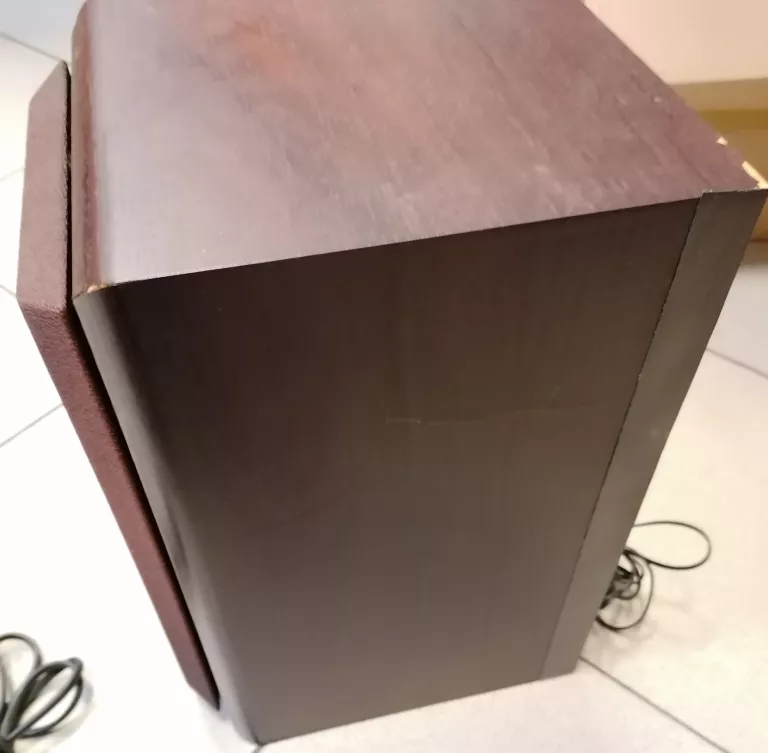 wieza-technics-hd301-opis-struga-2-lodz