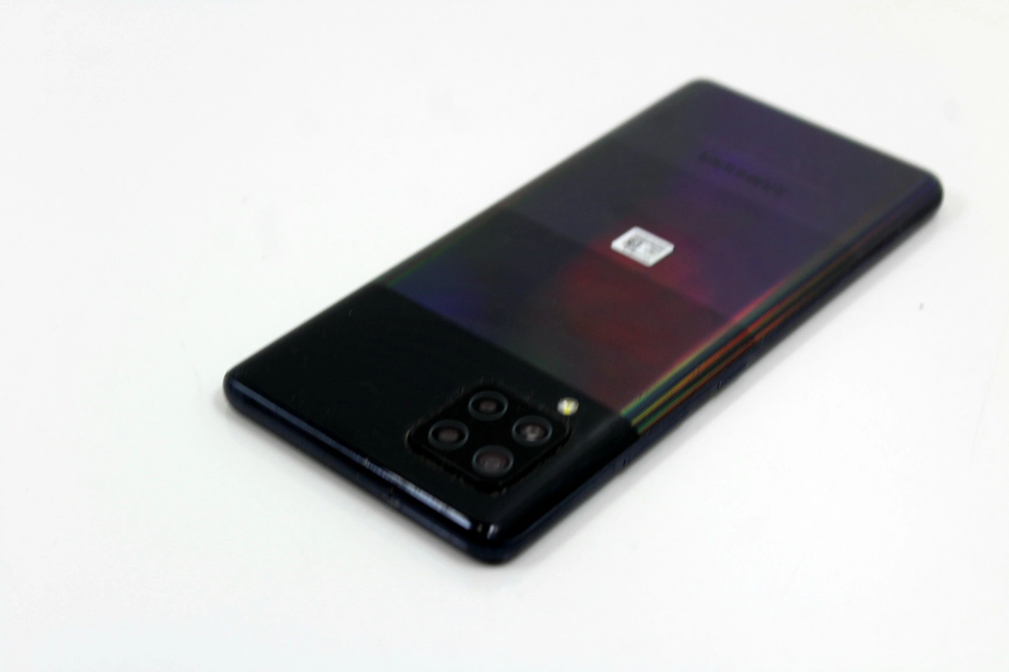 telefon-samsung-galaxy-a42-5g-przekatna-ekranu-66