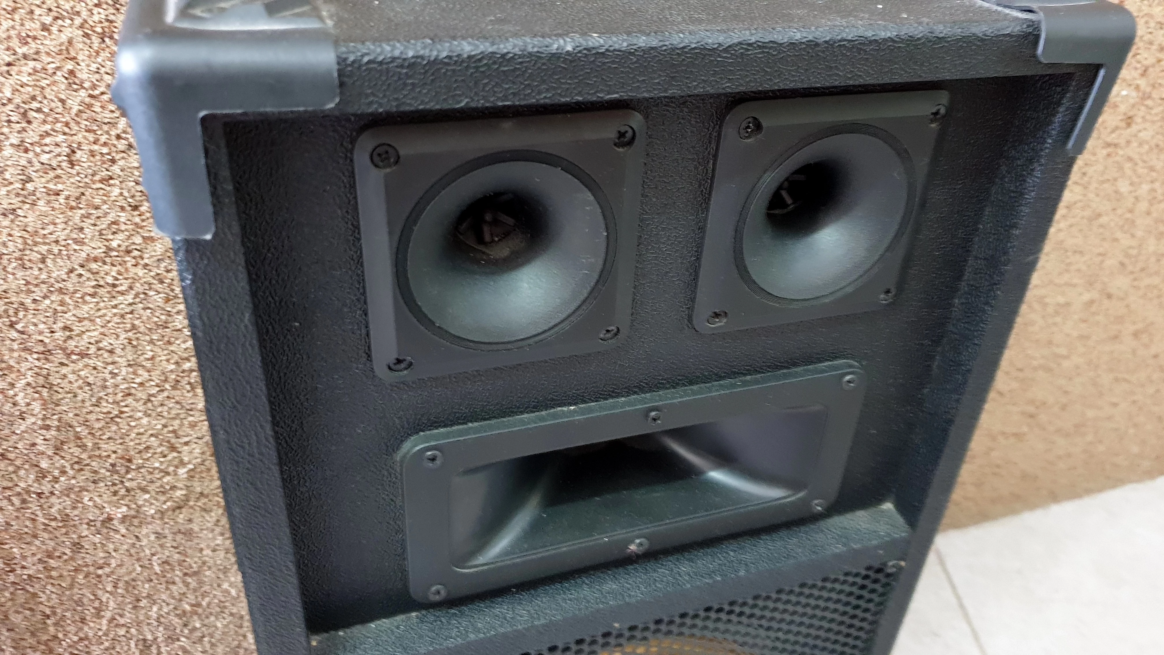 kolumny-estradowe-harwa-ha08-400w-stan-uzywany