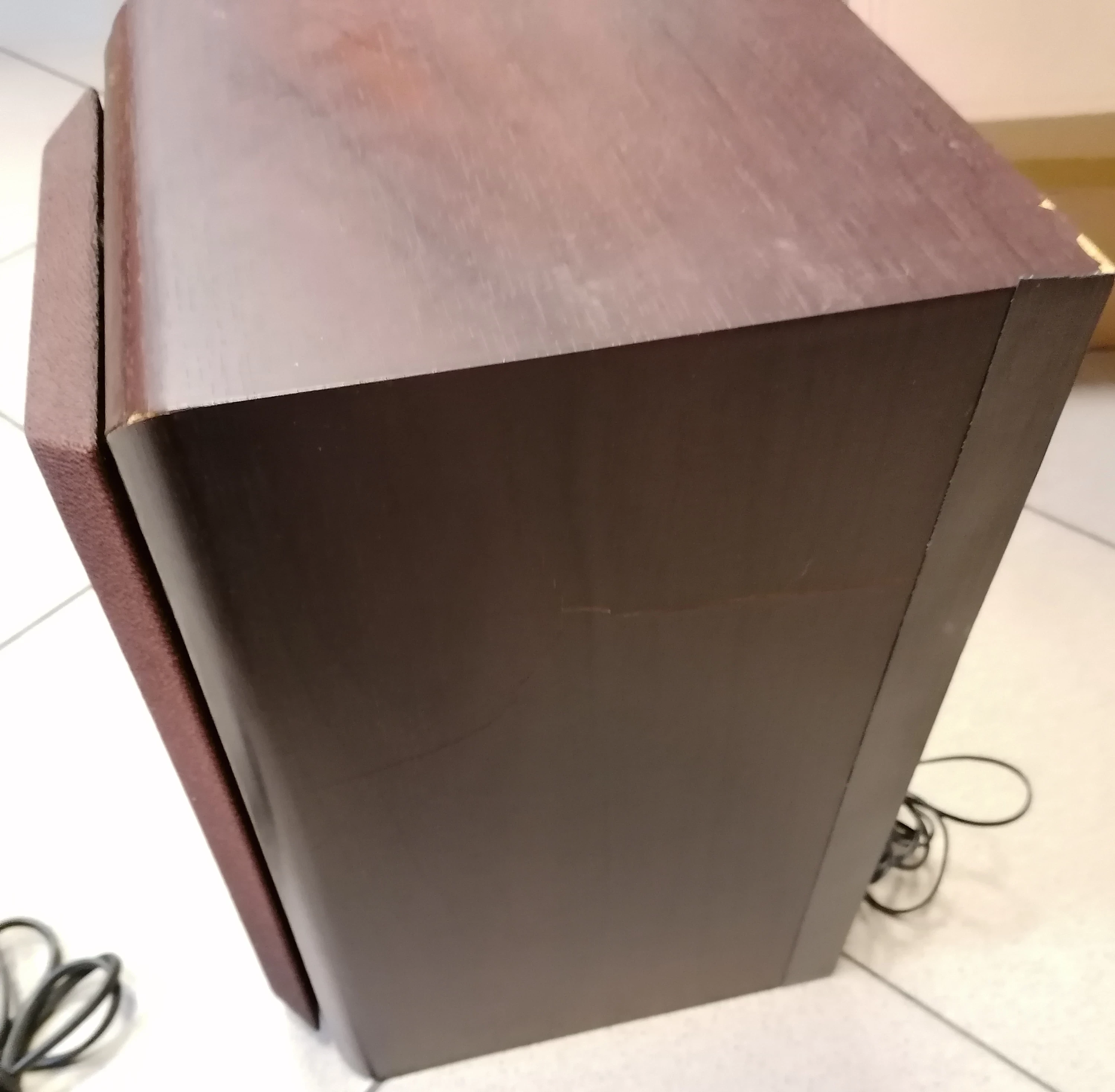 wieza-technics-hd301-opis-struga-2-lodz