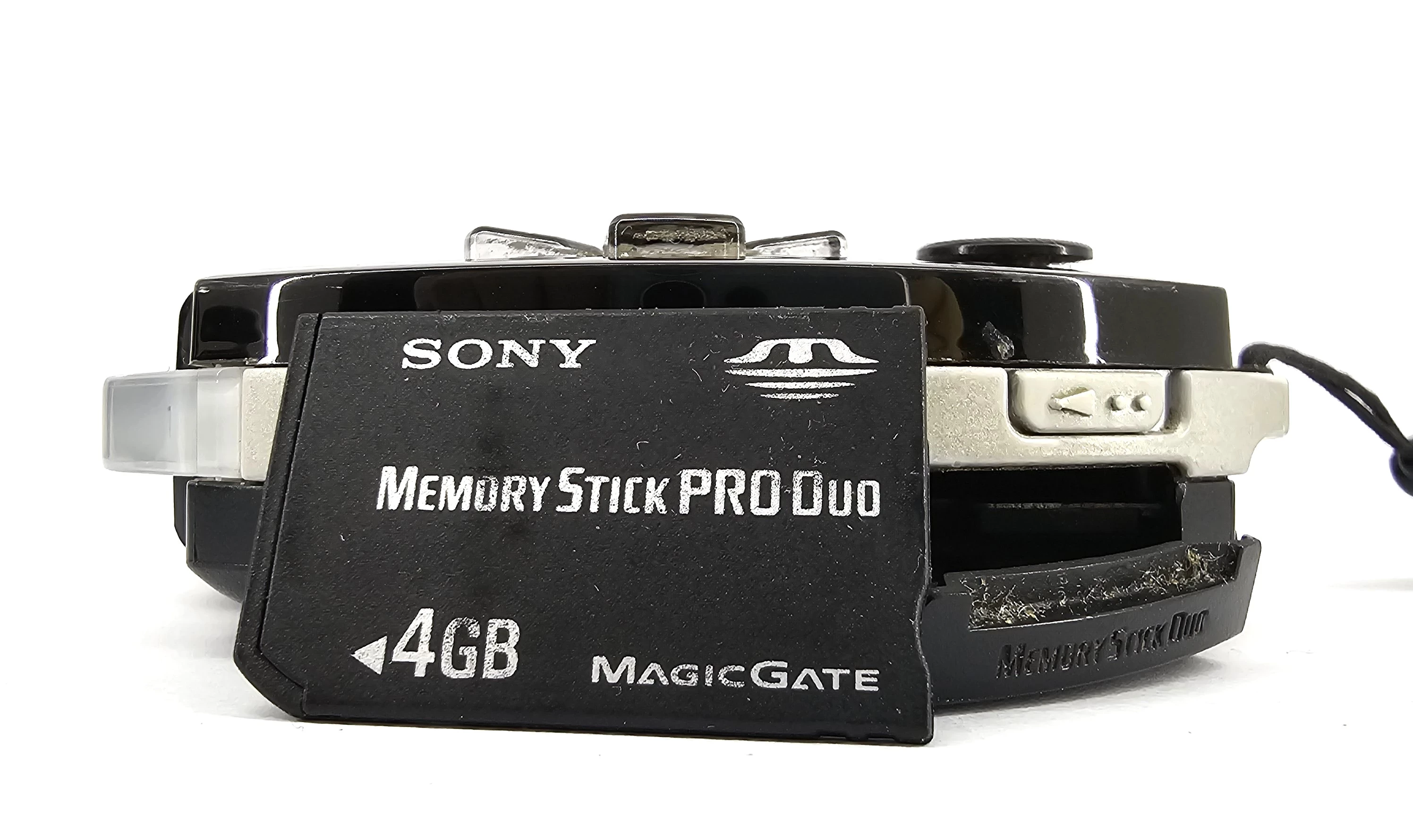 konsola-psp-1004-etui-gry-model-e1004