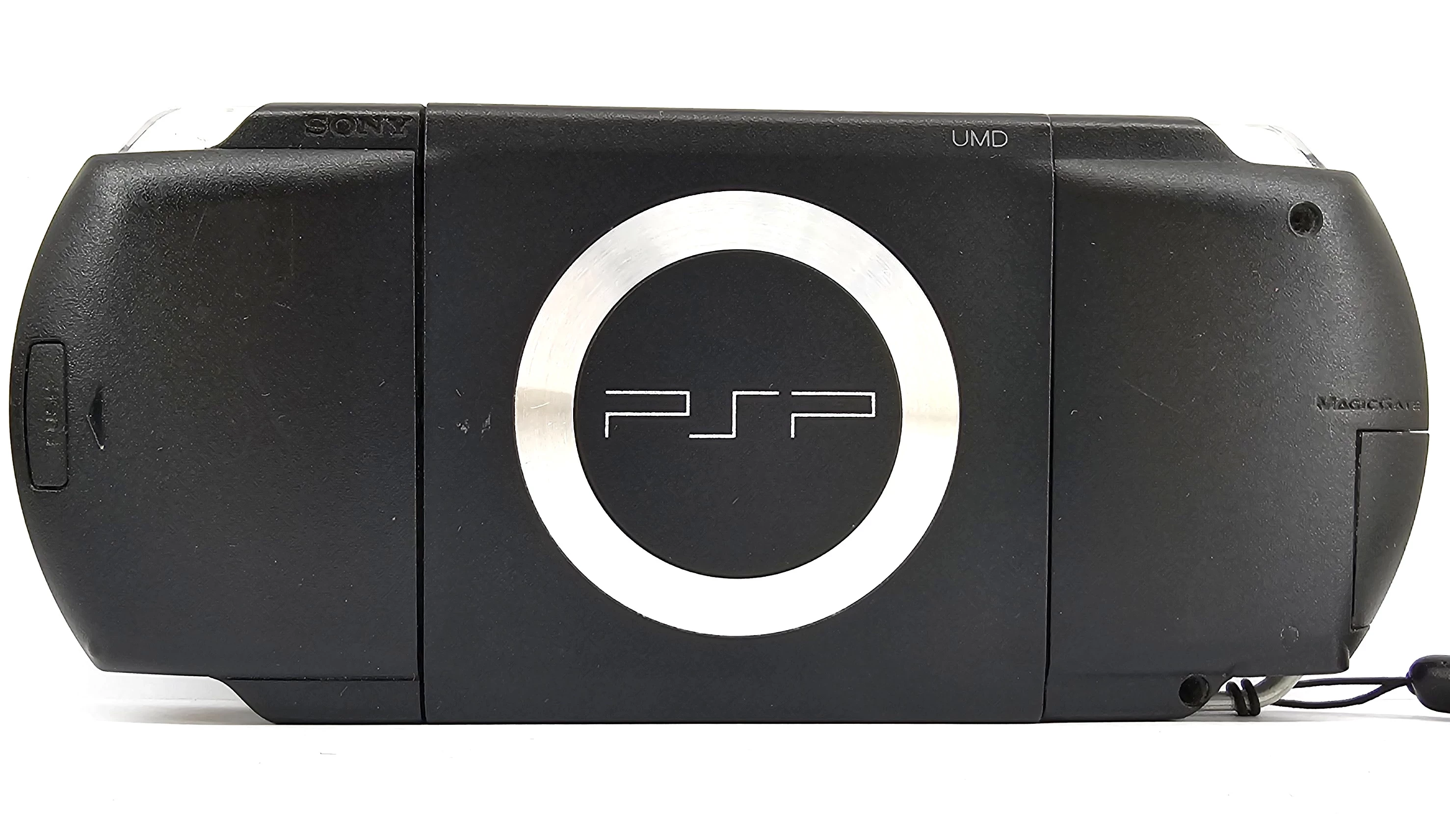 konsola-psp-1004-etui-gry-ean-gtin-711719182184