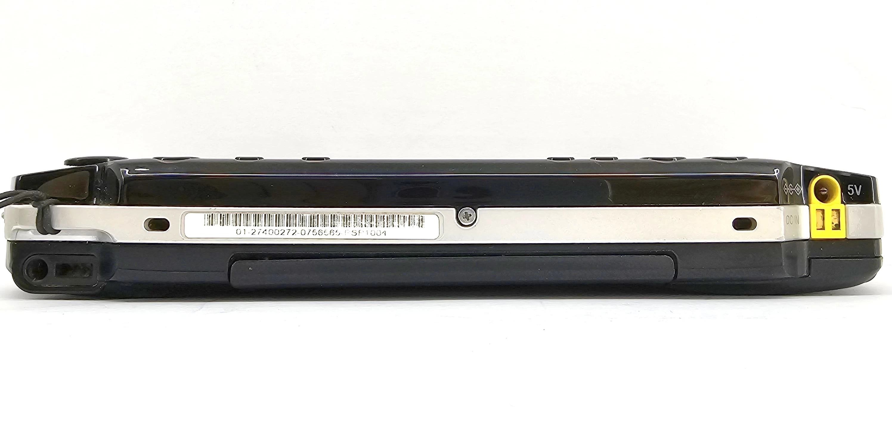 konsola-psp-1004-etui-gry-product-id-6144e9dc-ac41-4d78-96a5-cd8fb63304c0