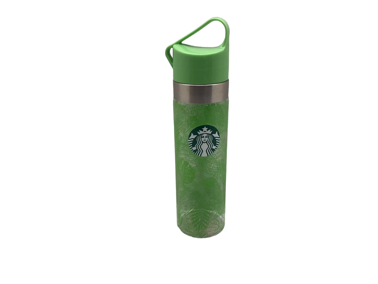 starbucks-kubek-termos-bidon-plastikowy-473ml-opolska-10-tarnowskie-gory