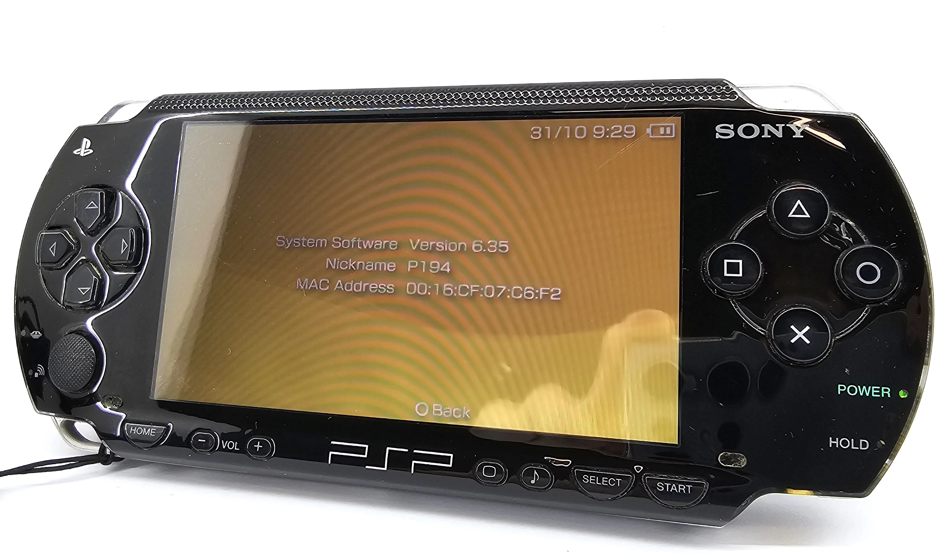 konsola-psp-1004-etui-gry-stan-uzywany