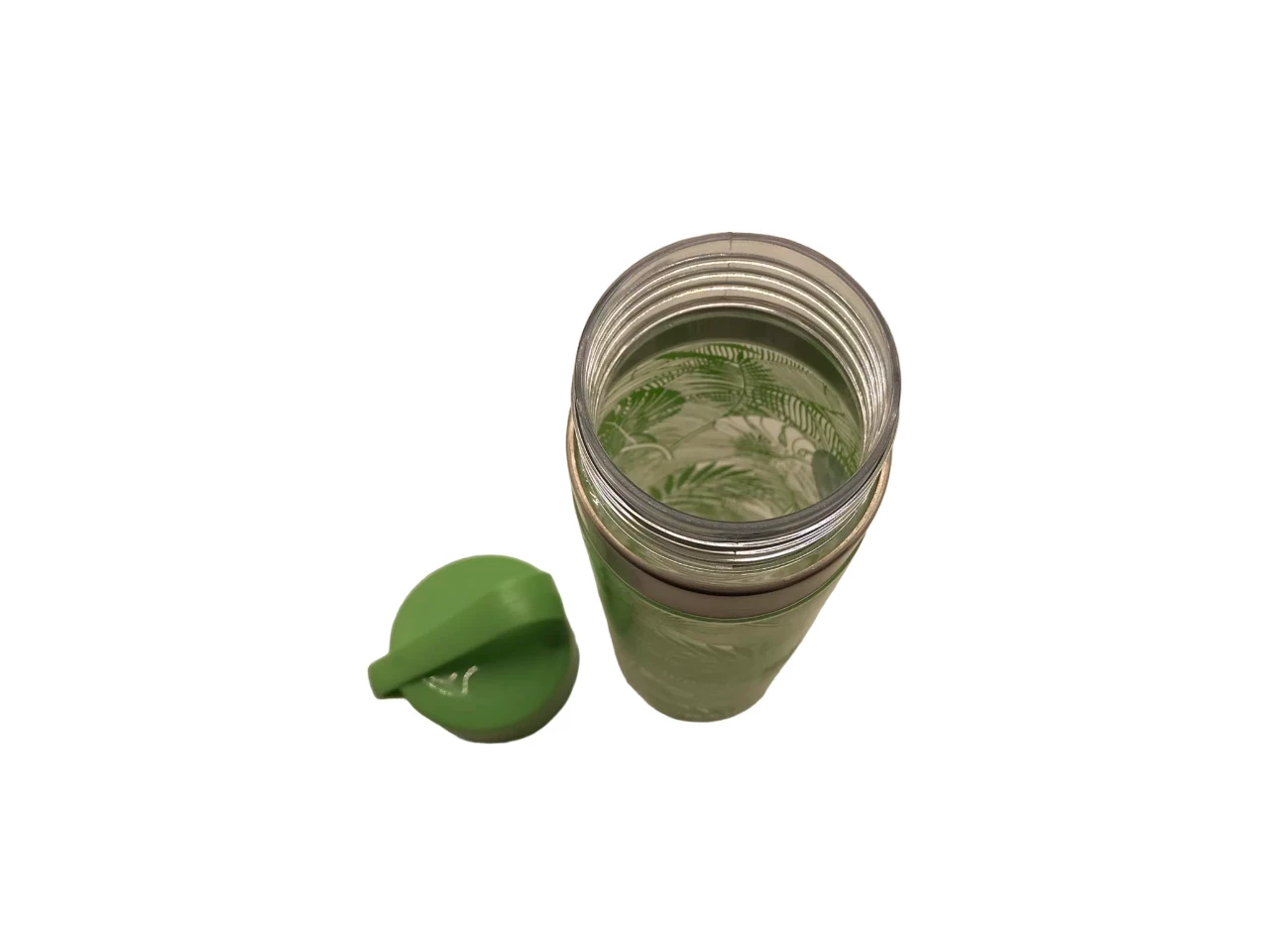 starbucks-kubek-termos-bidon-plastikowy-473ml-stan-powystawowy