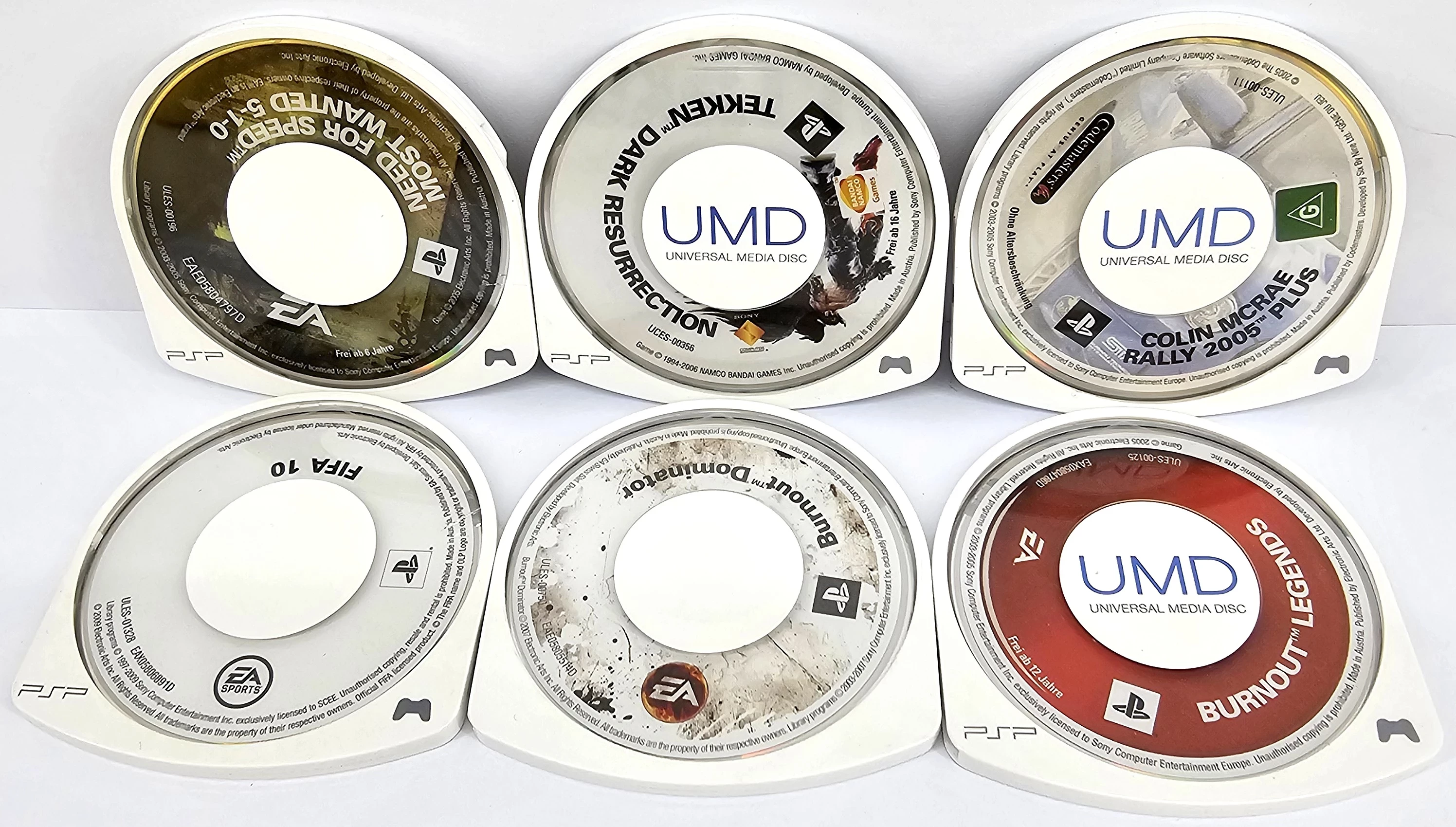 konsola-psp-1004-etui-gry-stan-uzywany