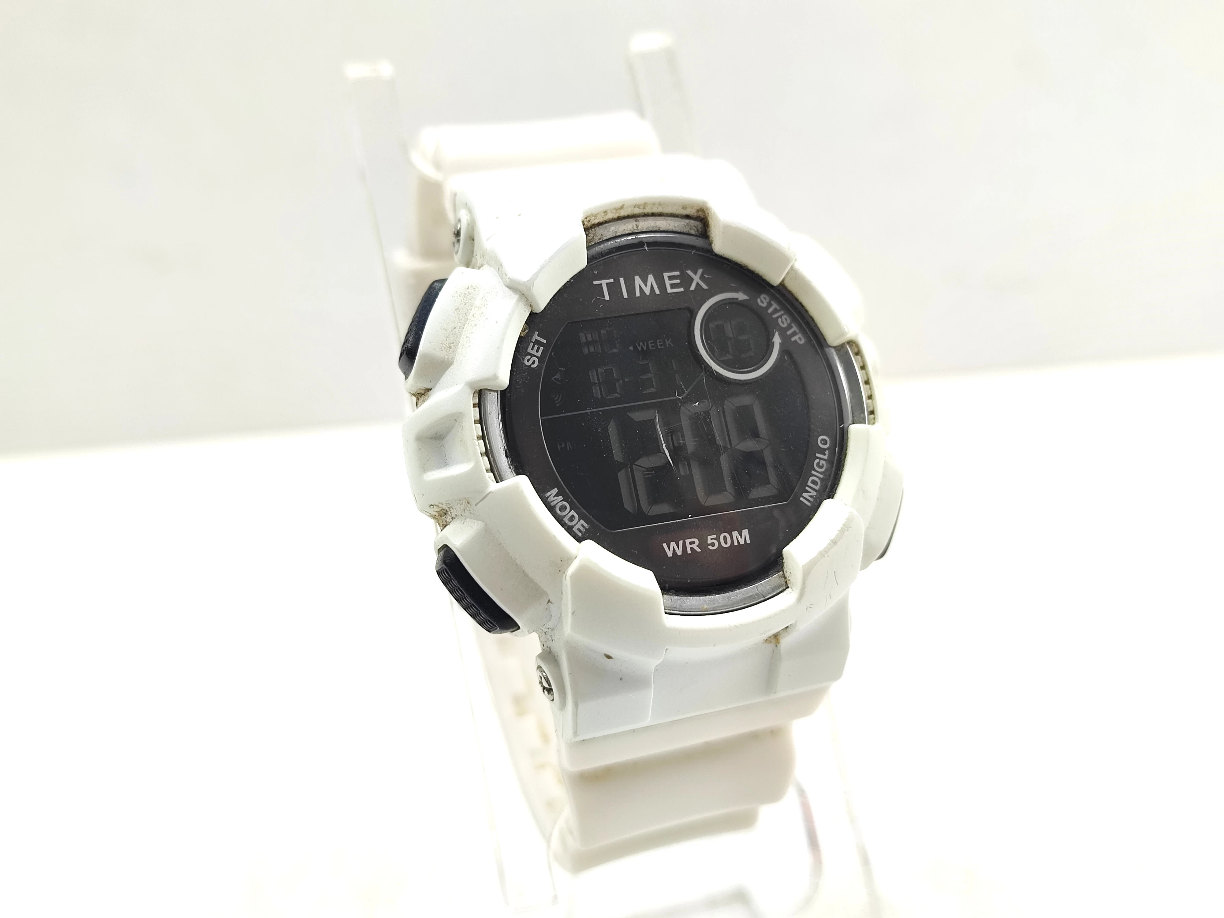 Tw5m23700 2025